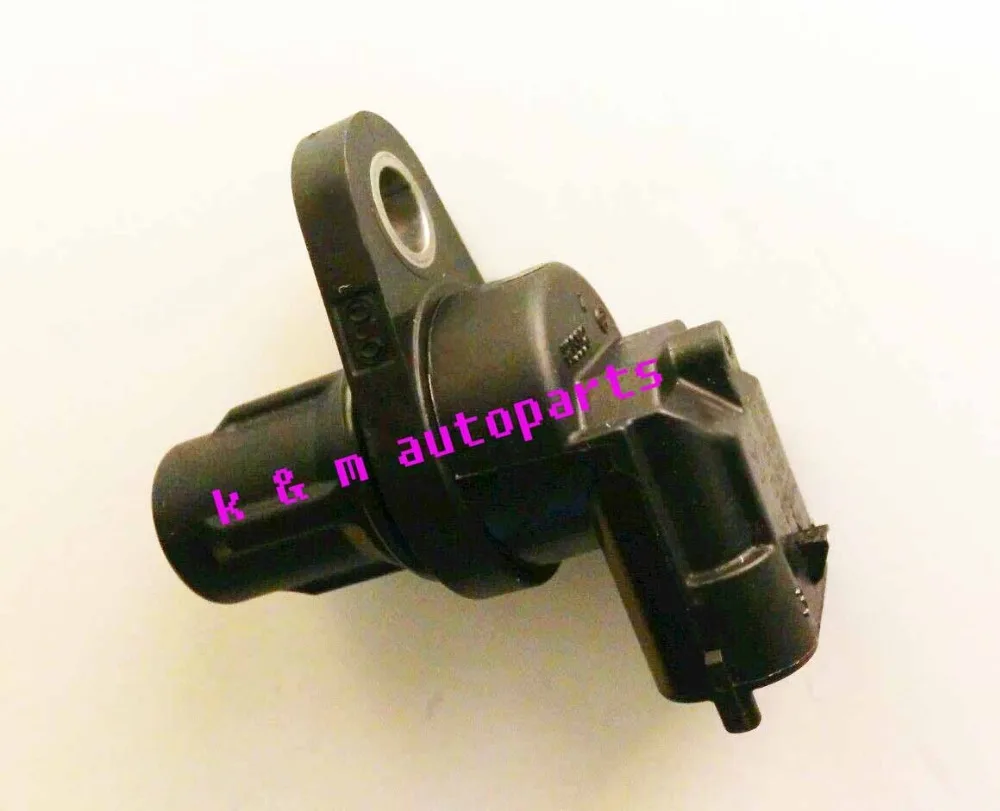 Camshaft Position Sensor for Mercedes W221 M271 M272 M273 S Klasse