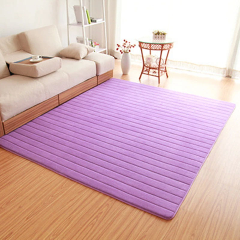 Carpet-5 big (15)