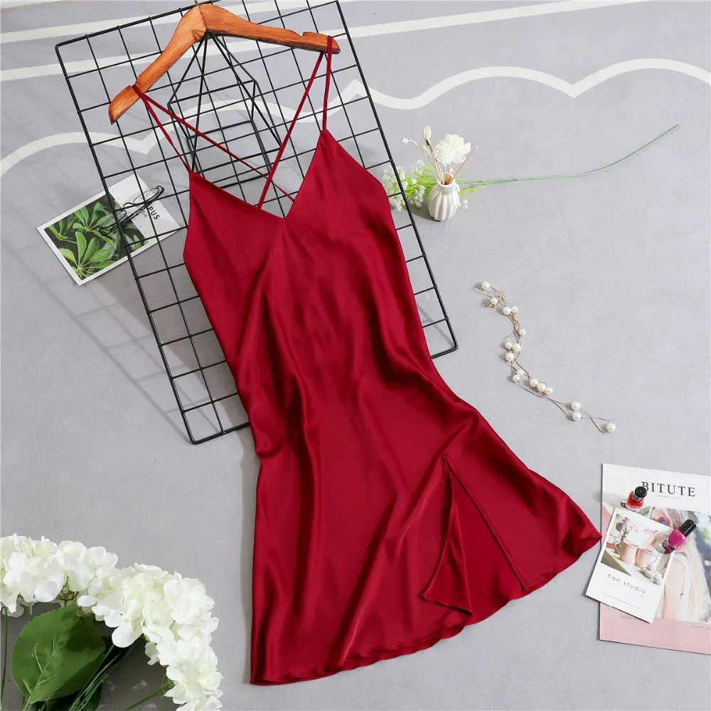 8825749331_429541127