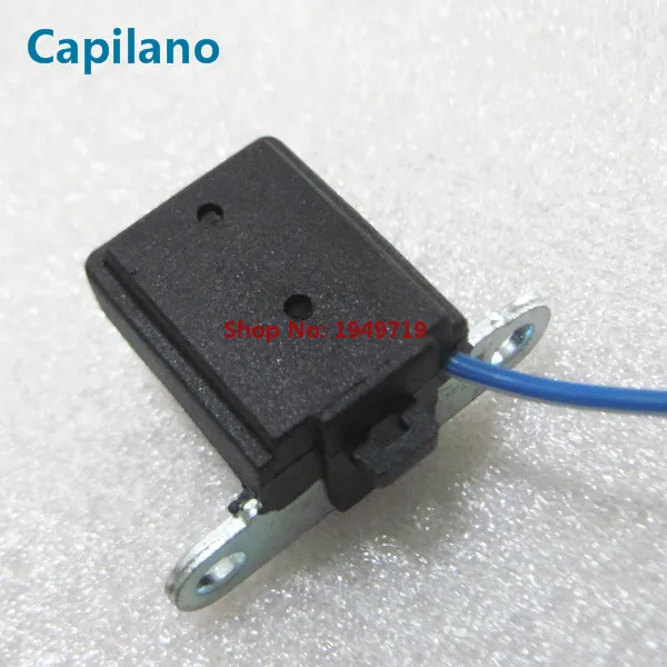 GY6 magneto sensor (5)