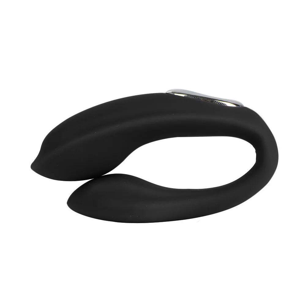Balck1