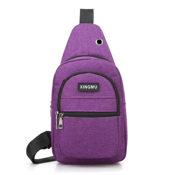 

New Coming Fashion Unisex Waist Packs!Hot Casual Shopping leisure riding pockets All-match Canvas bags mobile&change Carrier