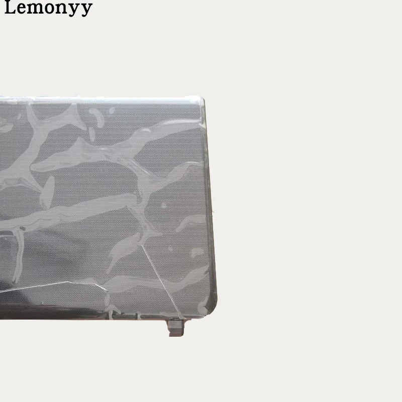 

New LCD BACK COVER for Toshiba satellite C50-B C50D-B C55D-B laptop LCD top cover case