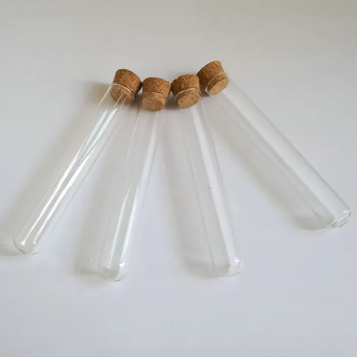 Пробка силиконовая двухконусная 14. Пробки для лабораторных пробирок. Пробки для лабораторных пробирок. Колпачок для пробирок силикон 40 мм. Пробка пэ sarstedt к пробиркам пс и пп 16-17 мм65.