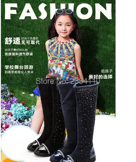 QQ20160923162117.jpg