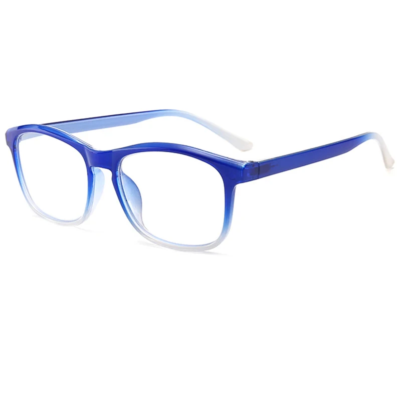 Belmon очки для чтения Для женщин диоптрий дальнозоркостью очки градусов очки для женщин+ 1,0+ 1,5+ 2,0+ 2,5+ 3,0+ 3,5+ 4,0 RS780