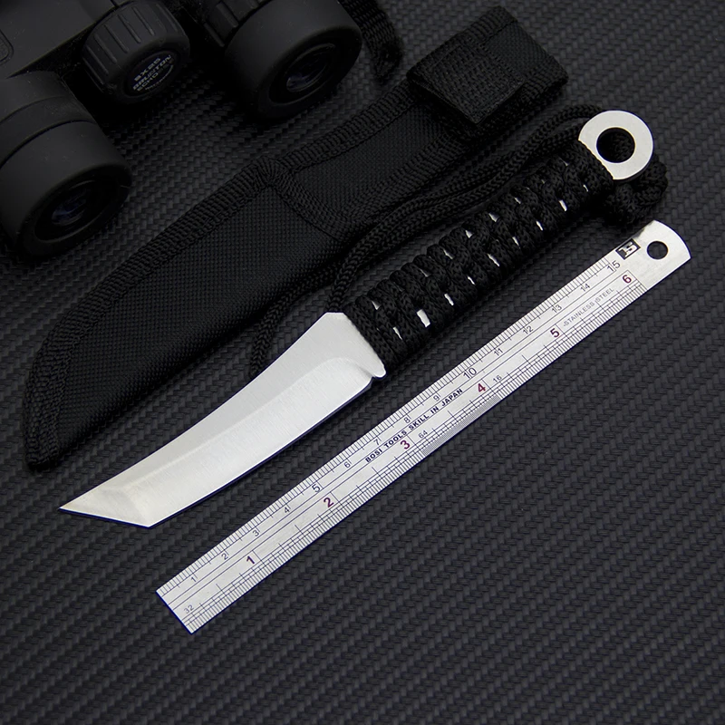 Best Of self defense utility knife 11 edc self defense knives that are ...