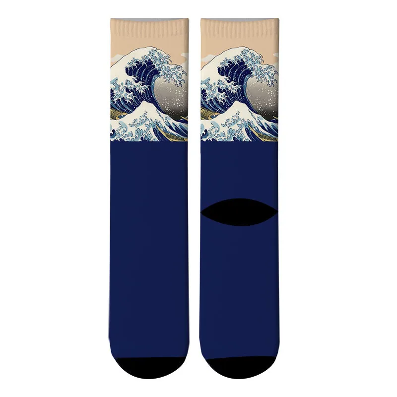 选择4