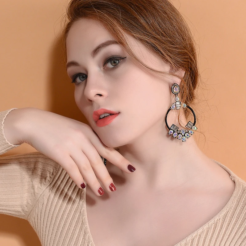 ed01475b - (2)