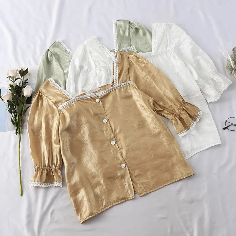 O1CN01eSKzSi1SXI2McA45m_!!186972256