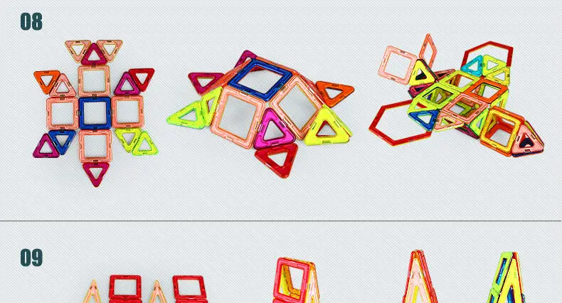 88
