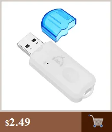 Мини-usb кабель мини-usb к USB кабель для быстрой зарядки данных для MP3 MP4 плеера Автомобильный видеорегистратор gps цифровая камера HDD мини-usb 1,5 м