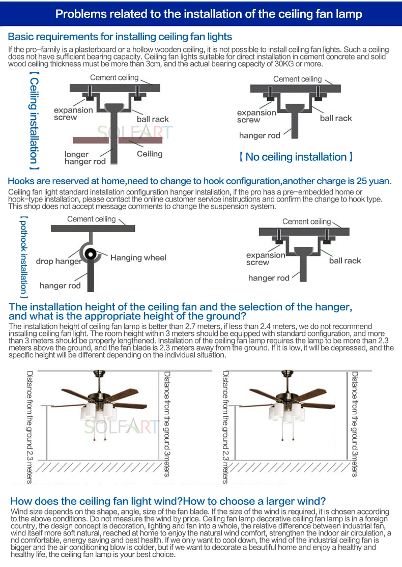 ceiling-fans-2129_19