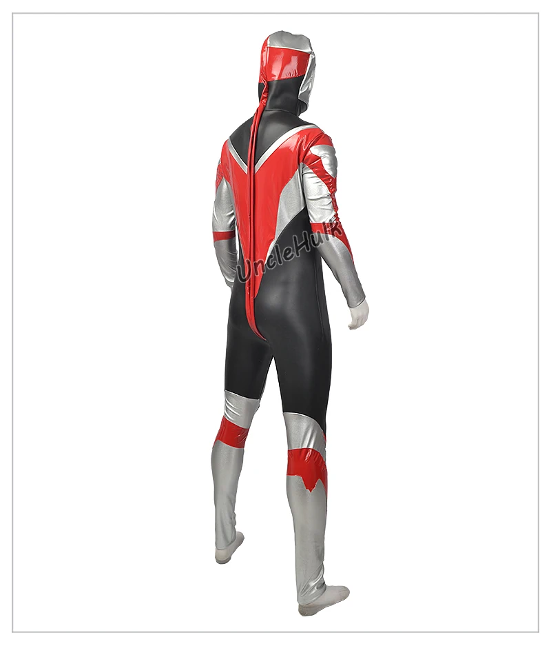 High-Quality-Ultraman-Orb-Wetsuit-Cosplay-Costume-with-Glove-shoe-UncleHulk-15
