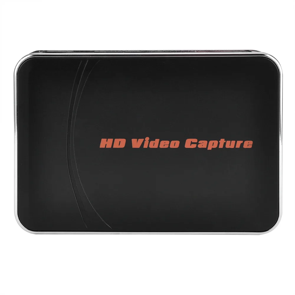 ezcap280HB (3)