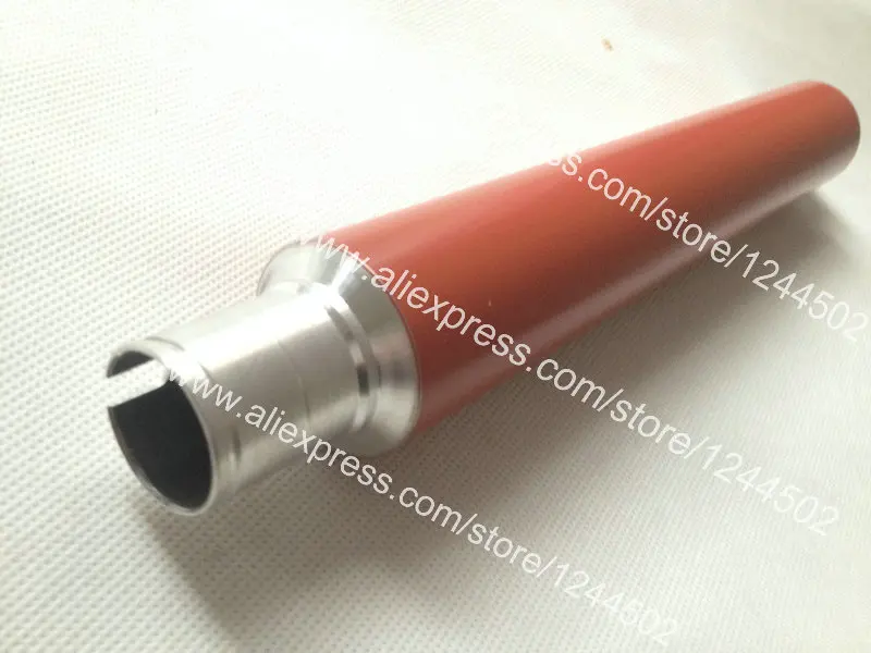 Рисунок 2 - Верхний фьюзер для RICOH SP5200