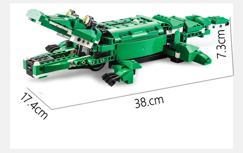 LEGO-build-block-_15