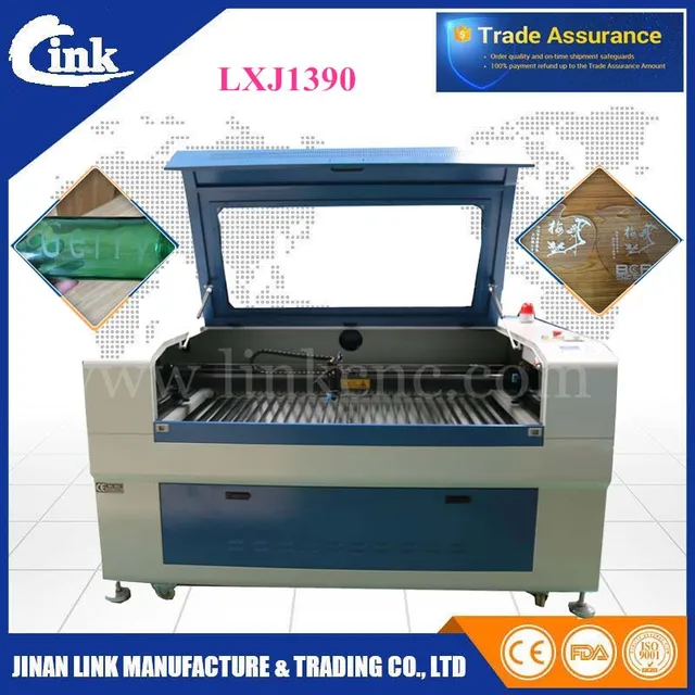 low cost 1390 acrylic sheet letter cnc co2 laser engraving cutting laser acrylic sheet