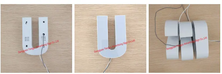 QQ20170724100046
