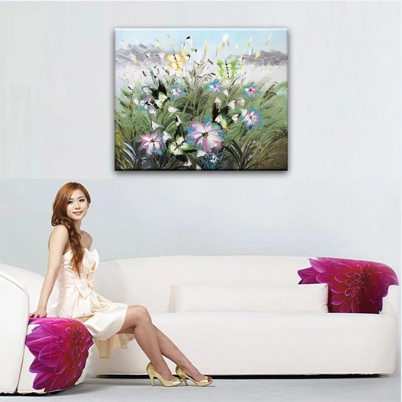 oil-painting-pictures 2