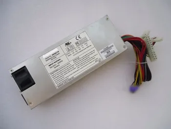 

For SP262-1S PWS-0055 260W Power Supply Tested Working