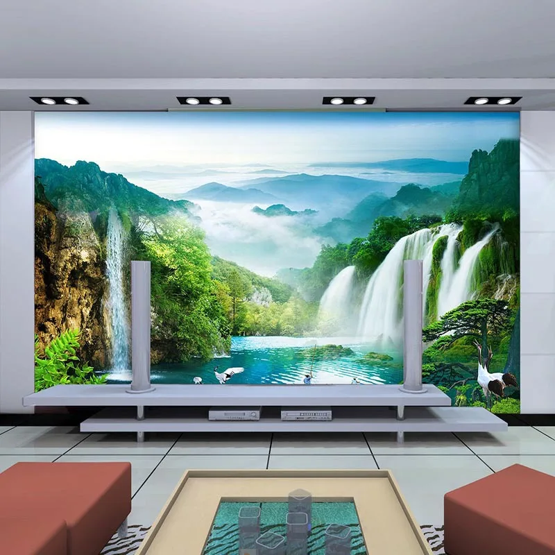 يمكن تخصيص جدارية كبيرة 3D أوروبا نوع استعادة سبل القديمة عمود الممر الملاك أسطورة المنزل الفن خلفيات جدار ملصقا يمكن تخصيص جدارية كبيرة 3D أوروبا نوع استعادة سبل القديمة عمود الممر الملاك أسطورة المنزل الفن خلفيات جدار ملصقا