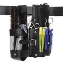 Популярные Профессиональные Парикмахерские ножницы кобура Сумка для расчесок ножницы бритвы другие парикмахерские инструменты#0403 CC