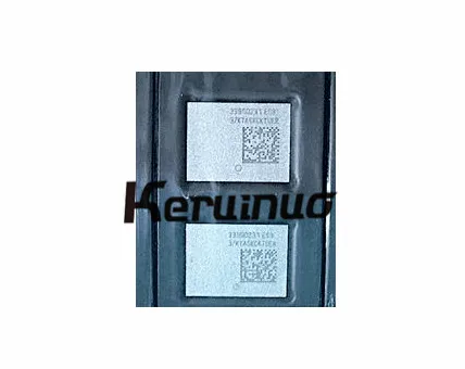 

5PCS/lot NEW ORIGINAL 339S0231 U5201 -RF WLAN wifi module IC chip for iPhone 6 6-plus