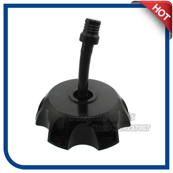 MXA0776 (1)