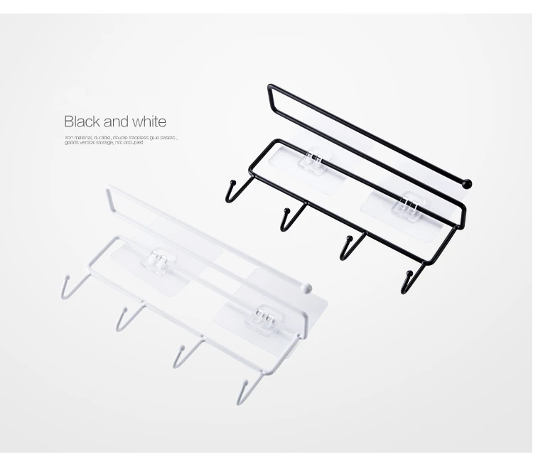 TB2t28tfv2H8KJjy1zkXXXr7pXa_!!50983440