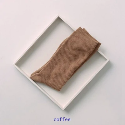 Pure-Color-Cotton-Women-Retro-Socks-Medium-Thick-Basic-Spring-Autumn-Pile-Loose-Socks-High-Quality.jpg_640x640(2)