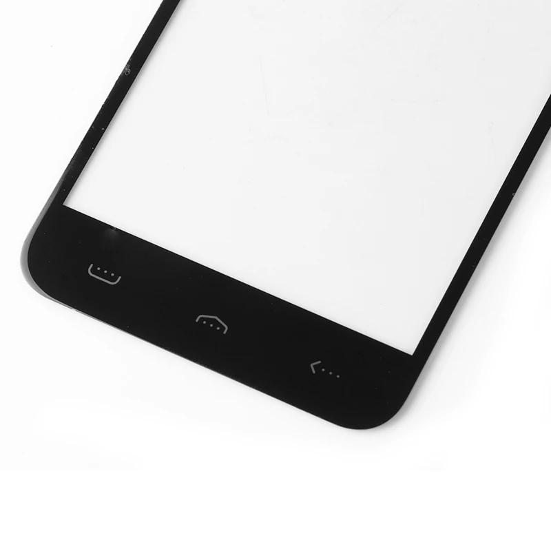 Для HOMTOM HT3 Сенсорный экран Дисплей 100% гарантия Экран touch Замена с бесплатной