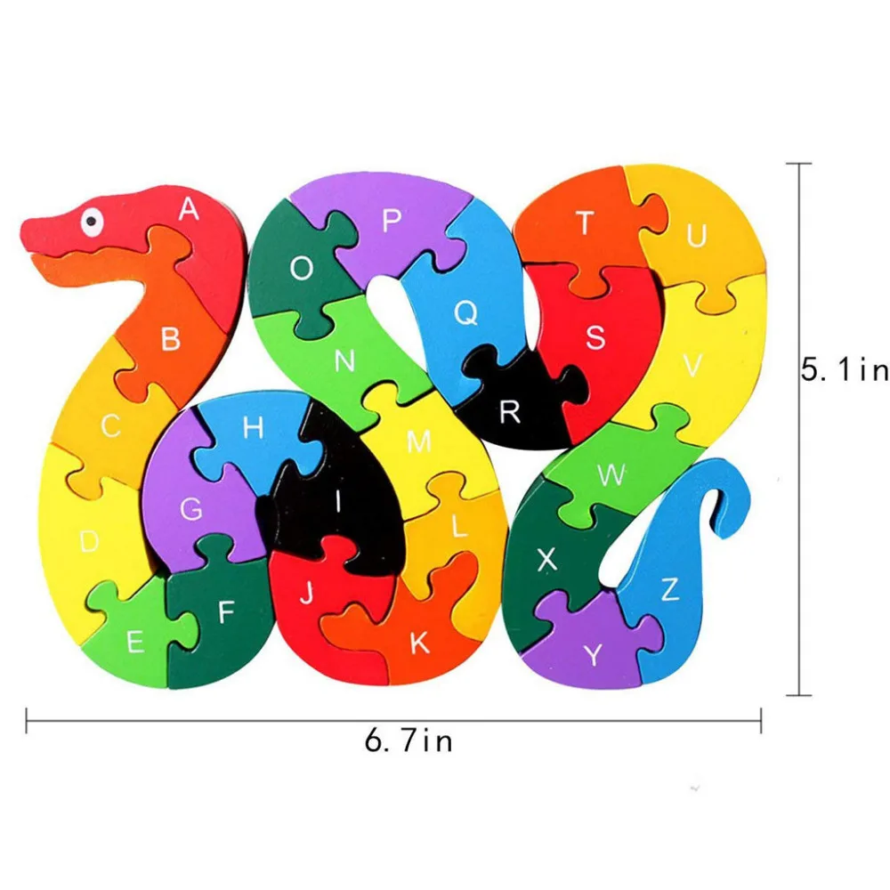 8 - TZZ81213661_20181212064509730