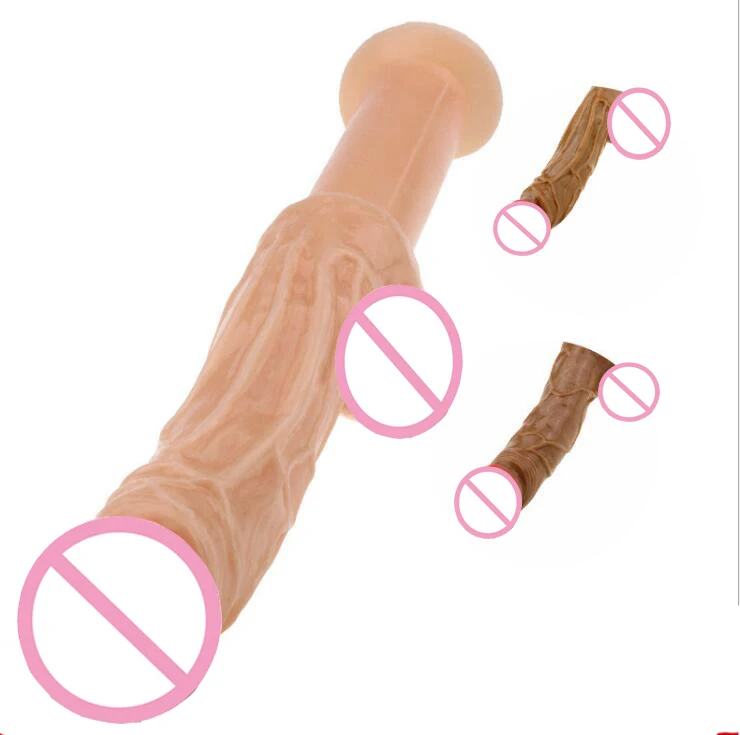 2 toys in 1 pussy Girls toyin with their pussys