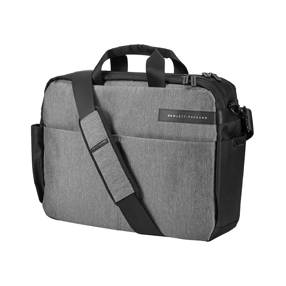 Laptop bag HP Signature II Topload Computer & Office Laptop Accessories