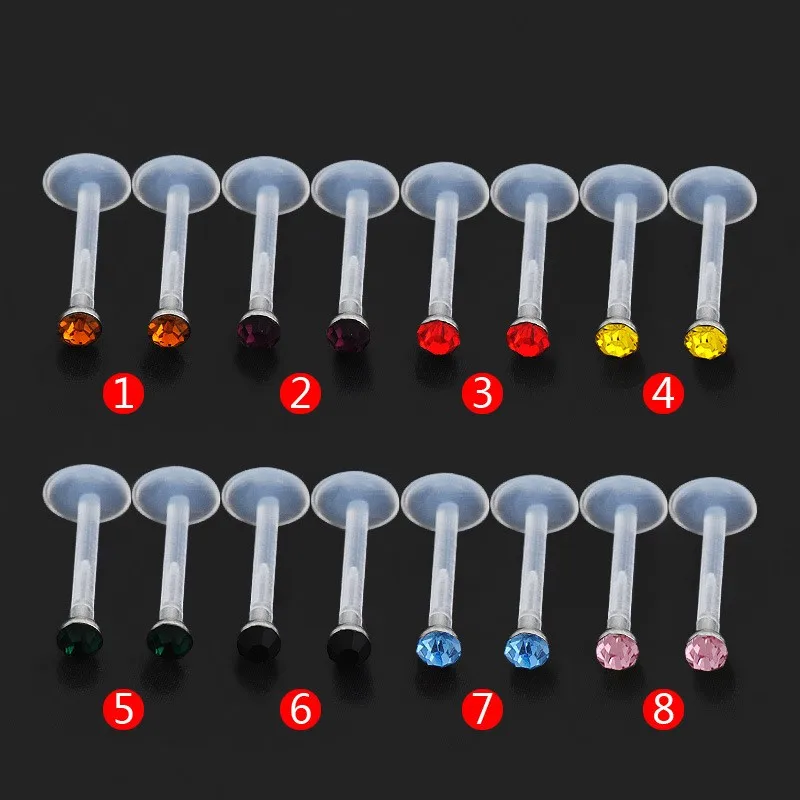 2838658469_198729418