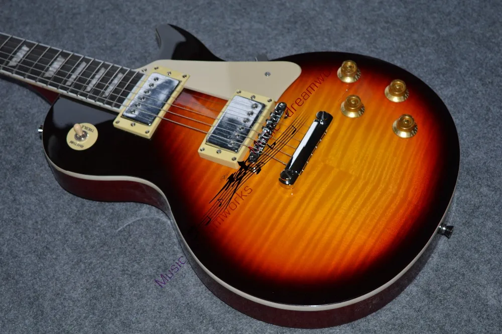 электрогитара suns. гитара sun. гитары sun. акустическая гитара trembita. электрогитара кочевник купить.