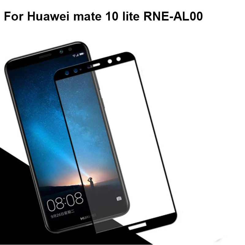 RNE-AL00