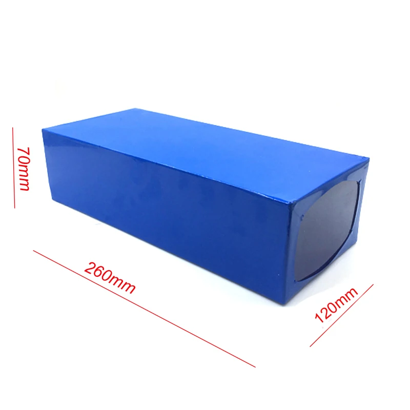 Best NO TAXES e-bike battery 48v 15ah li ion battery pack bike conversion kit bafang 1000w  and charger 5