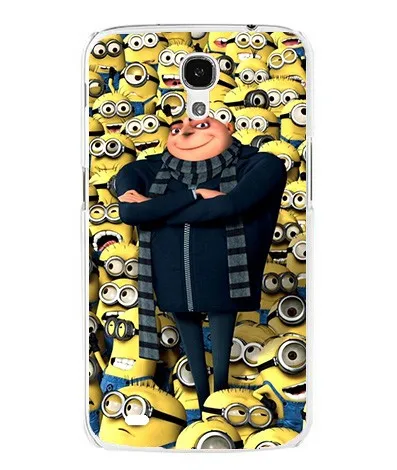S035