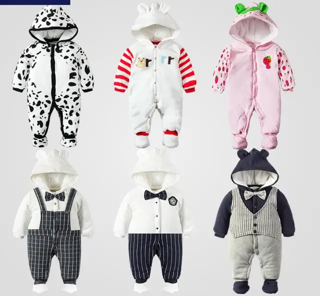Buy Baby clothes for 0 to 3 month 6 month newborn baby