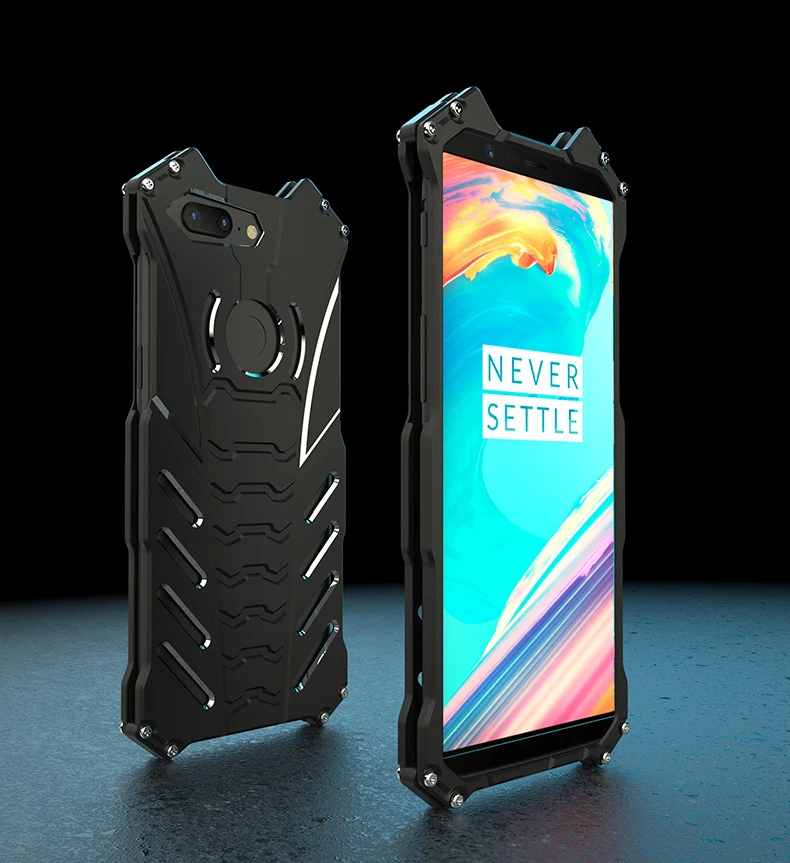 oneplus 5t case (10)