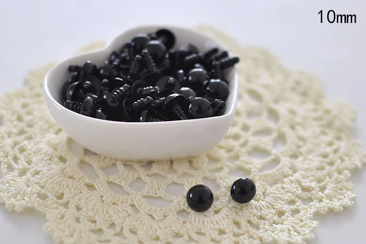 TB2M341X5Zd61BjSZFLXXXMMFXa_!!10728227