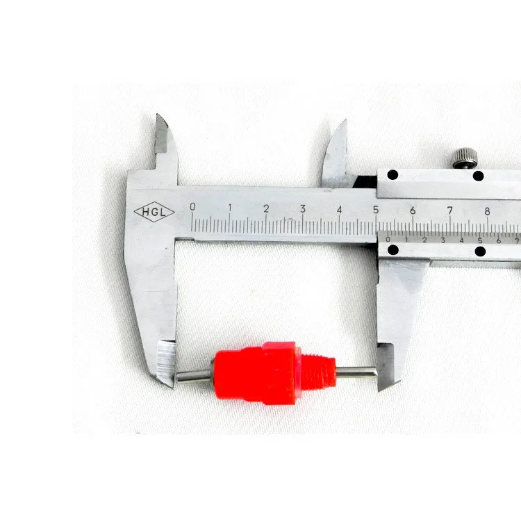 2954469434_864817284