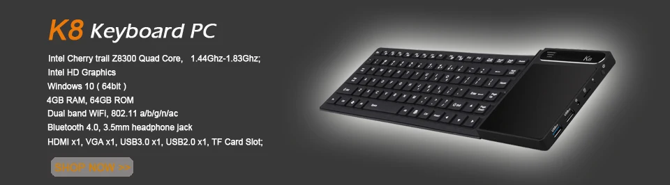 K8-960x266