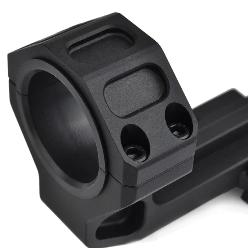 AO-9010-BK-05