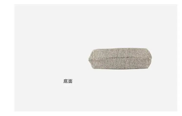 QQ20181205135827