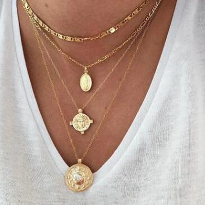 7100-gold