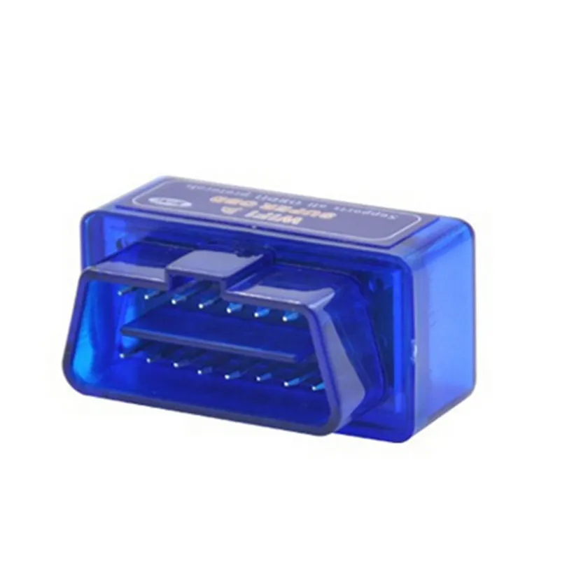 mini wifi 7
