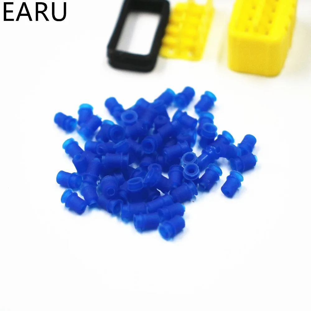Denso 2 0 Серия 2/3/4/6/8/10 Pin Way 2P 3P 4P 6P 8P 10 P водонепроницаемый герметичный автомобильный